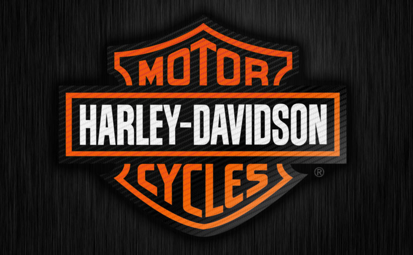 Clockwork – Harley Dealers